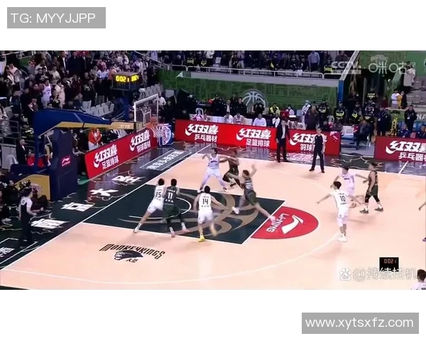 场均131分!火箭4场季前赛得分122、140、130、133分 场均131分!火箭4场季前赛得分122、140、130、133分