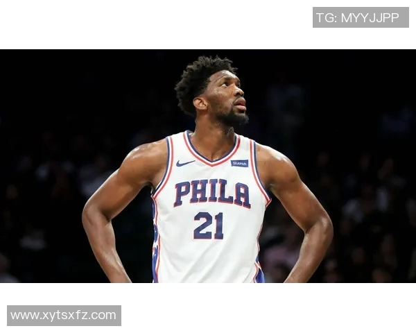 恩比德我不想回顾过去，能摸篮球&打比赛就已非常开心