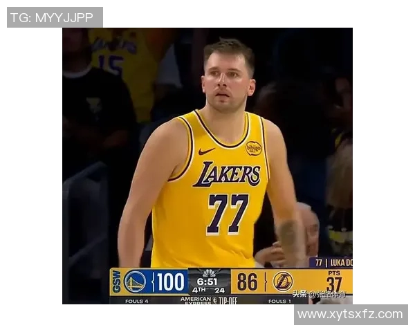 詹姆斯缺席，东契奇空砍43分，湖人109-119勇士，说明了5个事实