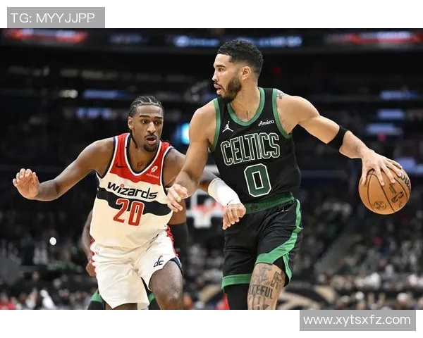 塔图姆24+7+8布朗25+6 凯尔特人加时险胜快船