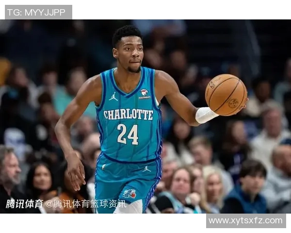 布兰登-米勒寻求二次医疗意见 肩伤前景引担忧