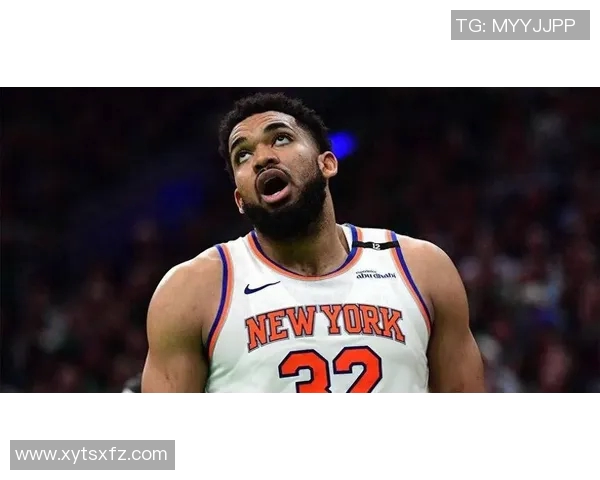 明天尼克斯客战雄鹿！唐斯&亚布塞莱出战成疑 米罗继续缺阵