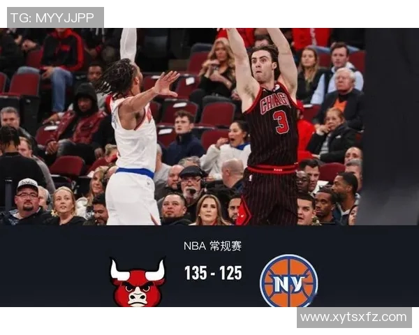 意外10连胜,再赢77场!NBA超级黑马崛起冲冠,联盟终于该换门面了 意外10连胜,再赢77场!NBA超级黑马崛起冲冠,联盟终于该换门面了