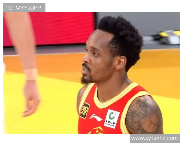 全部确定!广厦男篮已经签下四名外援,预计11月到队 全部确定!广厦男篮已经签下四名外援,预计11月到队