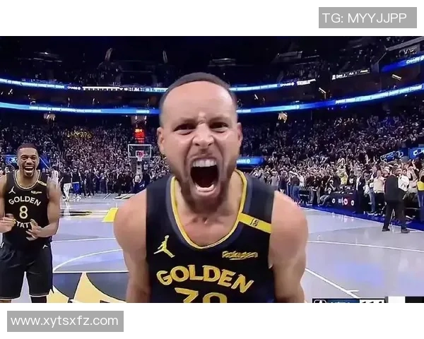 水花大旗不倒！库里：想学完美投篮，我会直接放克莱出手视频