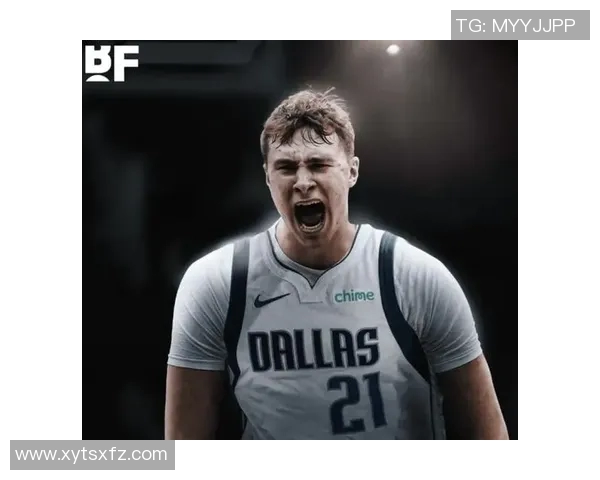 独行侠主场高喊炒掉哈里森！后者暂未开启续约谈判 开局两连败惹众怒