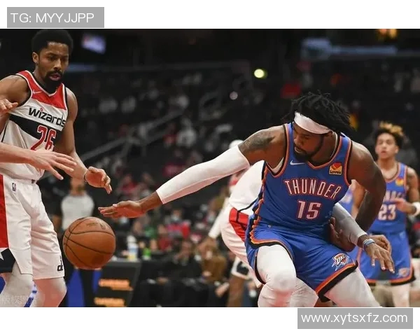 上场缺阵!明天公牛客战活塞 吉迪因右脚踝扭伤出战成疑 上场缺阵!明天公牛客战活塞 吉迪因右脚踝扭伤出战成疑