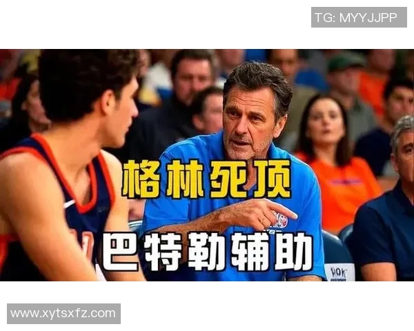 勇士输掘金!格林死顶,巴特勒只能辅助,三少全崩,理查德无地位 勇士输掘金!格林死顶,巴特勒只能辅助,三少全崩,理查德无地位