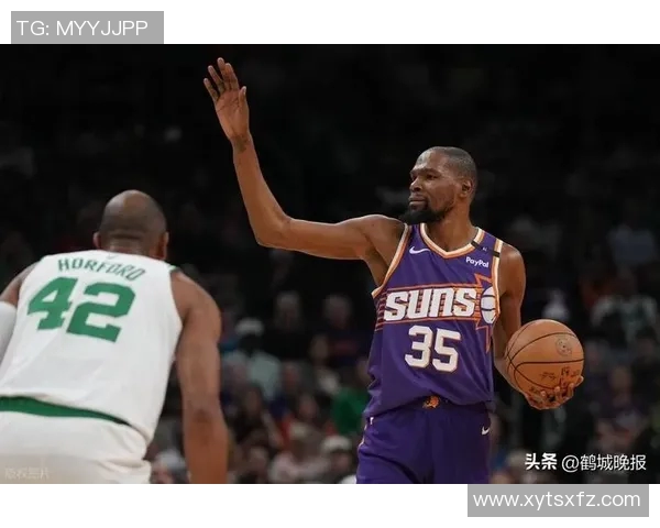 对飙字母哥!杜兰特31+7复苏!火箭14分大逆转,申京怒吼庆祝 对飙字母哥!杜兰特31+7复苏!火箭14分大逆转,申京怒吼庆祝