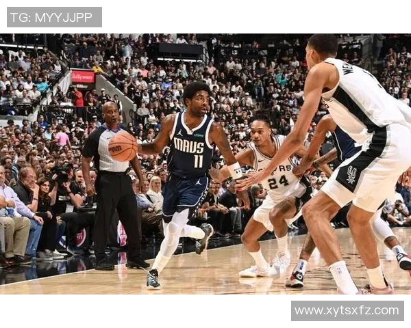 文班QA：生涯第一个盖帽送给欧文 瓦塞尔助攻首分 没盖过活塞队