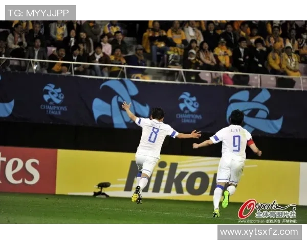 博雷戈：对我来说最大的挑战 是怎么把轮换理顺