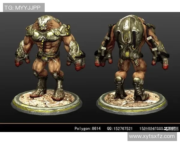 拓记：夏联节奏快是求职战&G联赛节奏平稳 所以杨瀚森表现更好