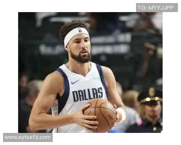 独行侠大动作清仓?安东尼·戴维斯与克莱·汤普森双星齐上交易货架 独行侠大动作清仓?安东尼·戴维斯与克莱·汤普森双星齐上交易货架