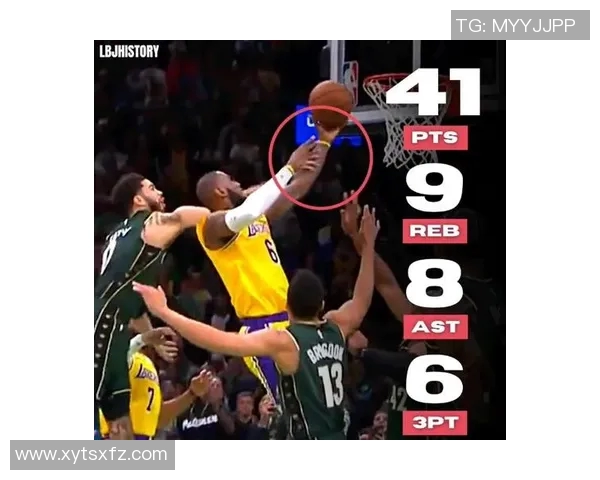 雷迪克回忆万圣节扮成乐高小人 表示湖人战灰熊要全力拼开局 雷迪克回忆万圣节扮成乐高小人 表示湖人战灰熊要全力拼开局