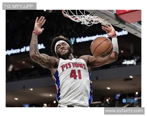 马克西:我们未能严格执行比赛计划 对康宁汉姆限制得不够 马克西:我们未能严格执行比赛计划 对康宁汉姆限制得不够