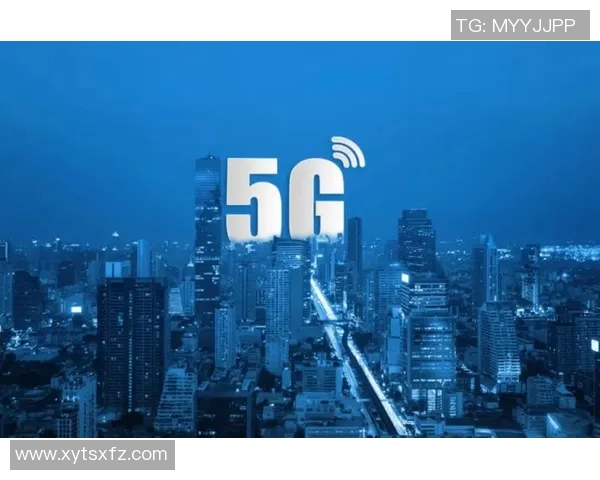 国王与太阳的节奏之战,年轻力量正在开云悄悄改变联盟格局 国王与太阳的节奏之战,年轻力量正在开云悄悄改变联盟格局