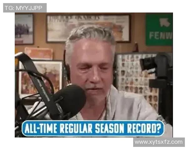 比尔·西蒙斯:小贾伦·杰克逊的交易方案或将开启灰熊重建之路 比尔·西蒙斯:小贾伦·杰克逊的交易方案或将开启灰熊重建之路