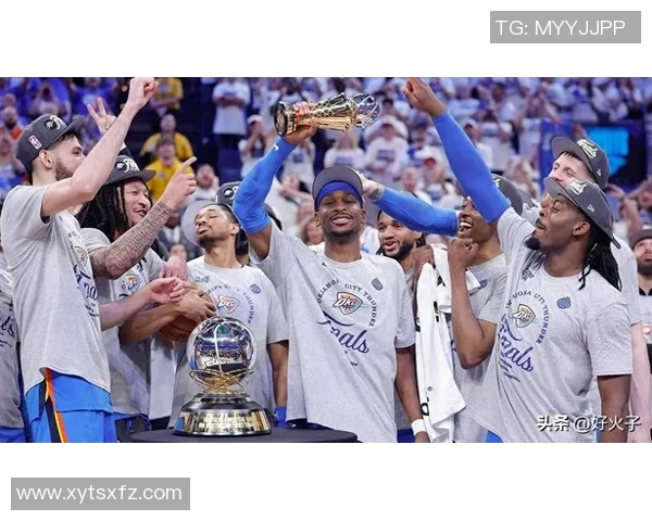 雷霆明战太阳冲击16连胜，亚历山大率队争NBA杯晋级