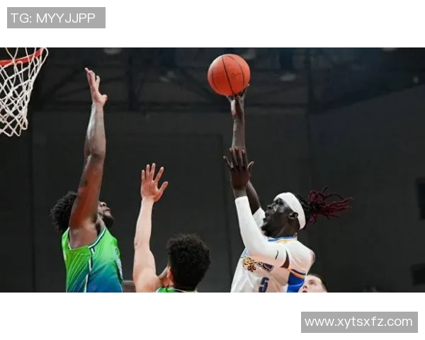 正式官宣！北京首钢裁掉奥莫特，补充超级外援，冲击总冠军