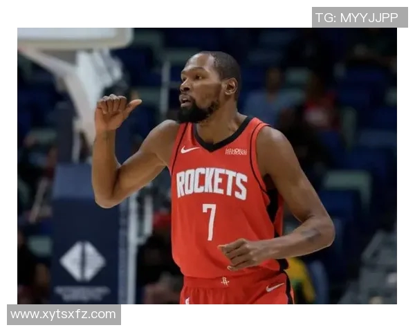 申京空砍33+三双，杜兰特25+，火箭加时不敌掘金，看看本场比赛球员表现？