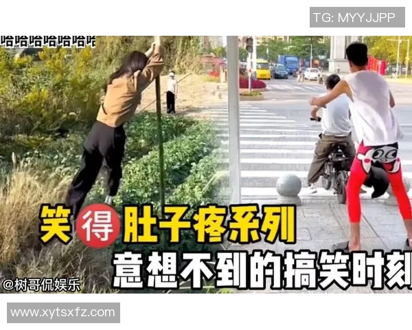 这表情无奈又尴尬,太好笑了,网友忍笑我们是专业的除非忍不住 这表情无奈又尴尬,太好笑了,网友忍笑我们是专业的除非忍不住