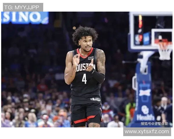 预测雄鹿大胜灰熊太阳险胜鹈鹕76人负公牛