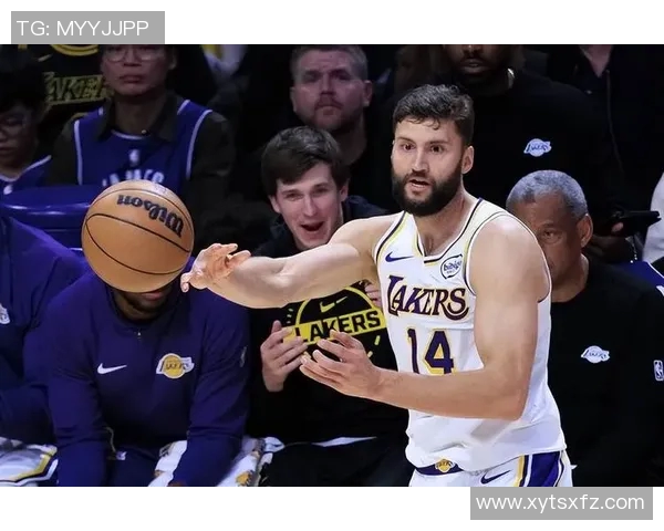 重磅!快船湖人火箭76人酝酿四方交易,格莱姆斯比尔领衔主角 重磅!快船湖人火箭76人酝酿四方交易,格莱姆斯比尔领衔主角