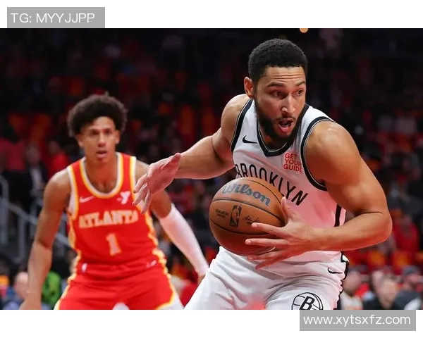 小西蒙斯三分神准,13中7轰24分领跑全队 小西蒙斯三分神准,13中7轰24分领跑全队