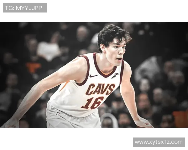 都快忘了这人！格兰特·威廉姆斯今日复出 已经一年多没打球