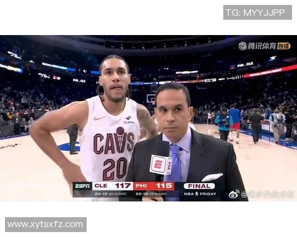 生涯之夜！泰森17中13怒砍生涯新高39分，三分9投7中