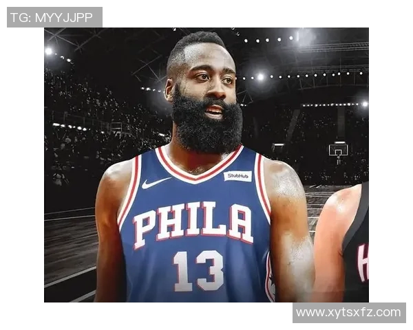 差距明显！广厦半场投篮命中率高达74%&北控仅38%