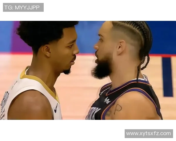 狄龙：若你不是全明星那吹罚待遇就很差劲，我的技犯会被撤销