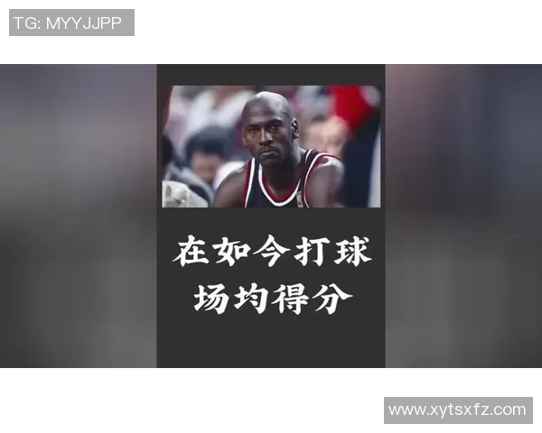 打太阳就来劲！恩比德战太阳生涯场均31分，仅次于乔丹