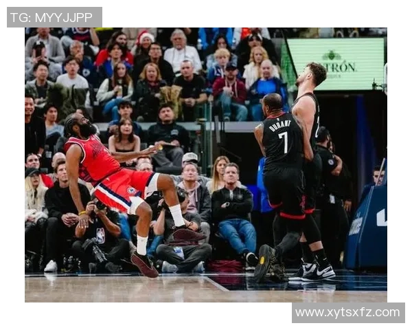 美媒：加兰没有被伤病打倒，他即将身披快船战袍征战赛场