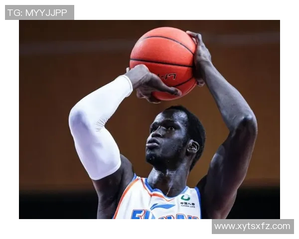 梅尔顿谈制胜补篮我只是努力保持专注不让那些判罚影响我_360直播